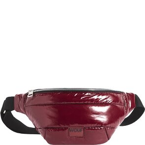 Wouf Quilted Fanny pack 32 cm