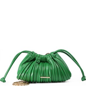 Calvin Klein Drawstring Shoulder bag 20 cm
