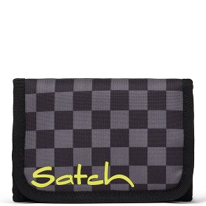Satch Wallet 13 cm Satch Wallet 13 cm