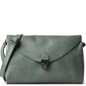 Harold's Fold Shoulder bag Leather 20 cm