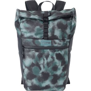 NITRO Cosmo Daypack 46 cm Laptop compartment
