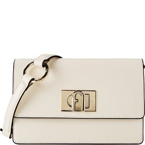 Furla 1927 Shoulder bag Leather 20 cm