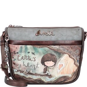 Anekke Core Shoulder bag 32 cm