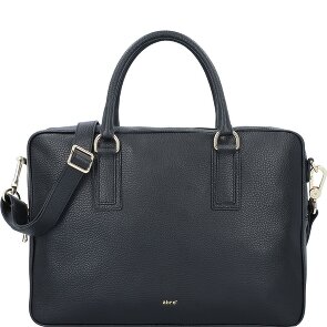 abro Adria Handbag Leather 37.5 cm