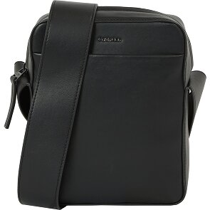 Calvin Klein CK Refined Mini Bag Shoulder Bag 17 cm