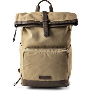 Marc O'Polo Daypack M 52 cm Laptop compartment