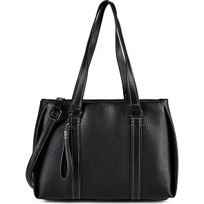 Gabor Sloanne Shoulder Bag L 38 cm
