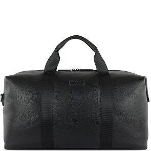 Bugatti Elsa Weekender travel bag Leather 53 cm