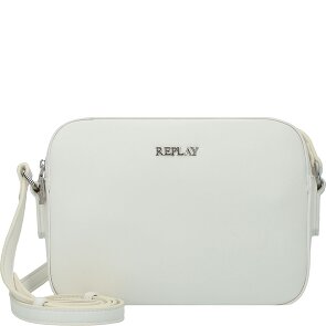 Replay Shoulder bag 23 cm