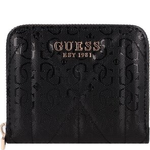 Guess Aldina Wallet 11 cm