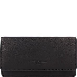 Liebeskind Lou 2 Clutch purse Leather 18.5 cm Liebeskind Lou 2 Clutch purse Leather 18.5 cm