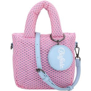 Buffalo Boxy15 Mini Bag Handbag 17.5 cm
