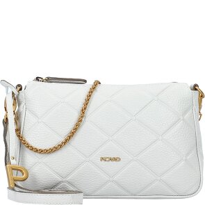 Picard Broadway Shoulder bag Leather 23 cm