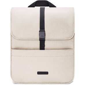 Ucon Acrobatics Original Kato Mini Daypack 41 cm Laptop compartment Ucon Acrobatics Original Kato Mini Daypack 41 cm Laptop compartment