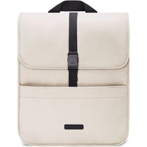 Ucon Acrobatics Original Kato Mini Daypack 41 cm Laptop compartment