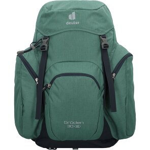 Deuter Gardena backpack 52 cm
