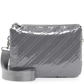 Emily & Noah E&N Belinda shoulder bag