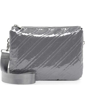 Emily & Noah E&N Belinda shoulder bag