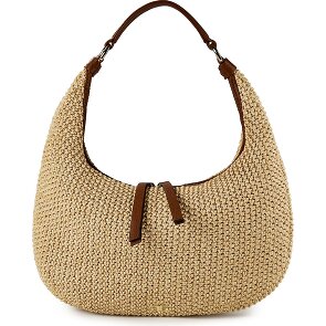 abro Nana Shoulder Bag 37 cm