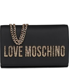 Love Moschino Smart Daily Shoulder bag 23 cm