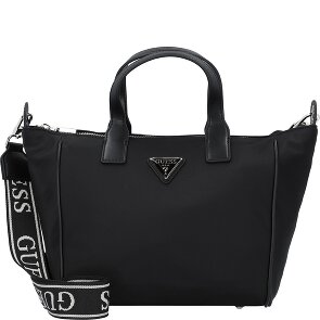 Guess Follie Shopper Bag 23 cm