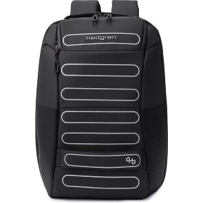 Hedgren Comby Performance Handle M P Daypack M RFID protection 40 cm Laptop compartment