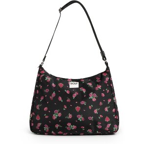 Wouf Studio Shopper Bag 40 cm
