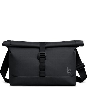 GOT BAG Shoulder bag 38 cm