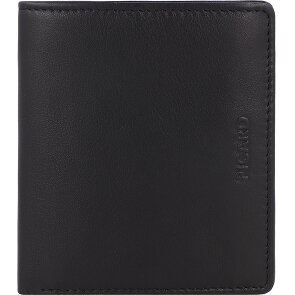 Picard Brooklyn Wallet Leather 9 cm