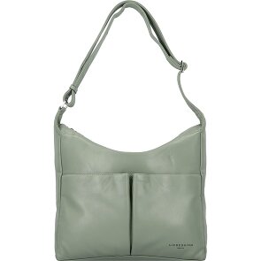 Liebeskind Hera Shoulder Bag Leather 32 cm Liebeskind Hera Shoulder Bag Leather 32 cm