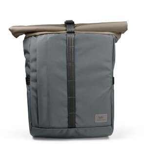 Freibeutler Otis backpack 38 cm laptop compartment