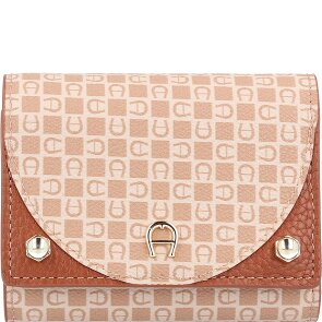 Aigner Diadora wallet RFID 10.5 cm