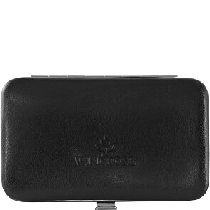 Windrose Merino Manicure Set 11 cm