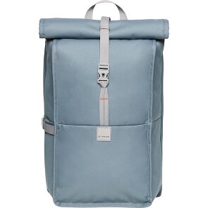 Vaude Coreway Daypack 45 cm Laptop compartment