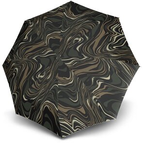 Knirps T.200 Duomatic pocket umbrella 28 cm Knirps T.200 Duomatic pocket umbrella 28 cm