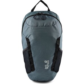 Jack Wolfskin Velocity Lite Hiking backpack 41 cm