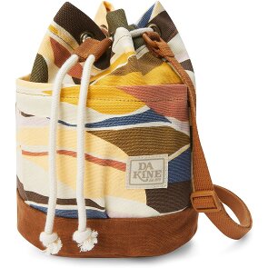 Dakine Saturday Mini Bag Shoulder Bag 17 cm