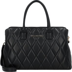 Valentino Frisia Shopper Bag 35 cm