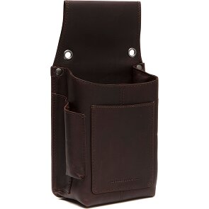 The Chesterfield Brand Taiwan waiter's bag holster leather 12 cm
