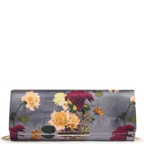Ted Baker Mariita Clutch bag 27 cm