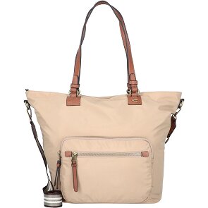 camel active Bari shoulder bag 30 cm camel active Bari shoulder bag 30 cm