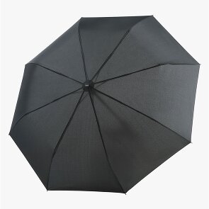 Doppler Fiber Pocket umbrella 27 cm