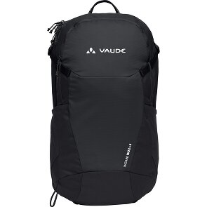 Vaude Women's Wizard Hiking backpack 51 cm