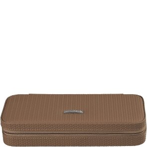 Windrose Corbello jewelry box 23 cm