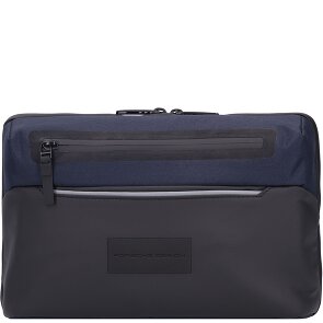 Porsche Design Urban Eco Toilet bag 27 cm