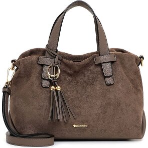 Tamaris TAS Mareike Handbag M 31 cm