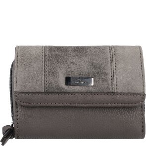 Tom Tailor Juna wallet 15 cm