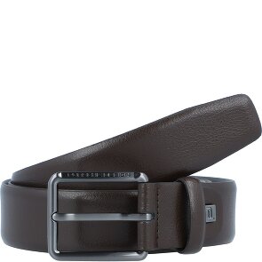 Porsche Design Zeus belt leather