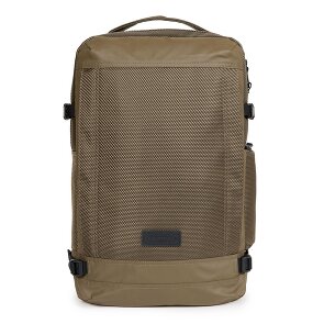 Eastpak Tecum M backpack 47.5 cm laptop compartment Eastpak Tecum M backpack 47.5 cm laptop compartment