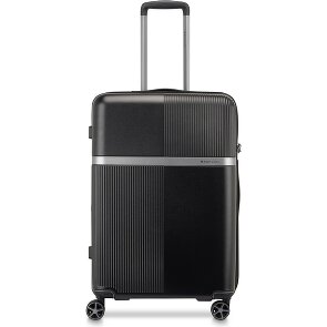 Roncato Airglam 2.0 4 wheels Trolley 68 cm